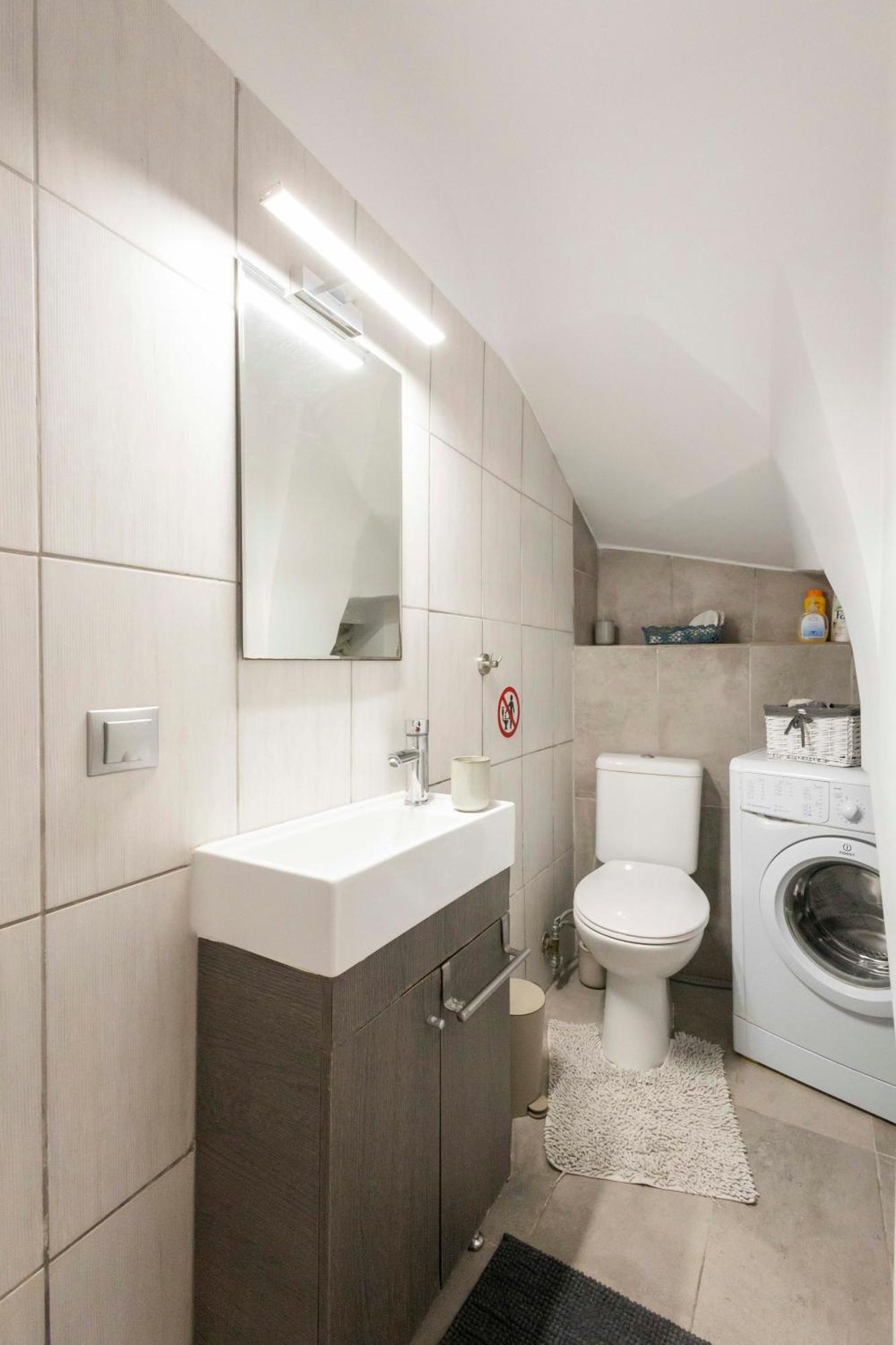 Maison Roxanne & Maisonette In Medieval City By Rhodes4Vacation Rhodes City Ngoại thất bức ảnh