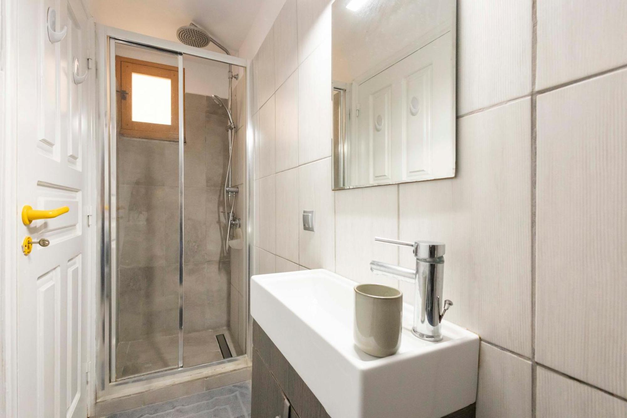 Maison Roxanne & Maisonette In Medieval City By Rhodes4Vacation Rhodes City Ngoại thất bức ảnh