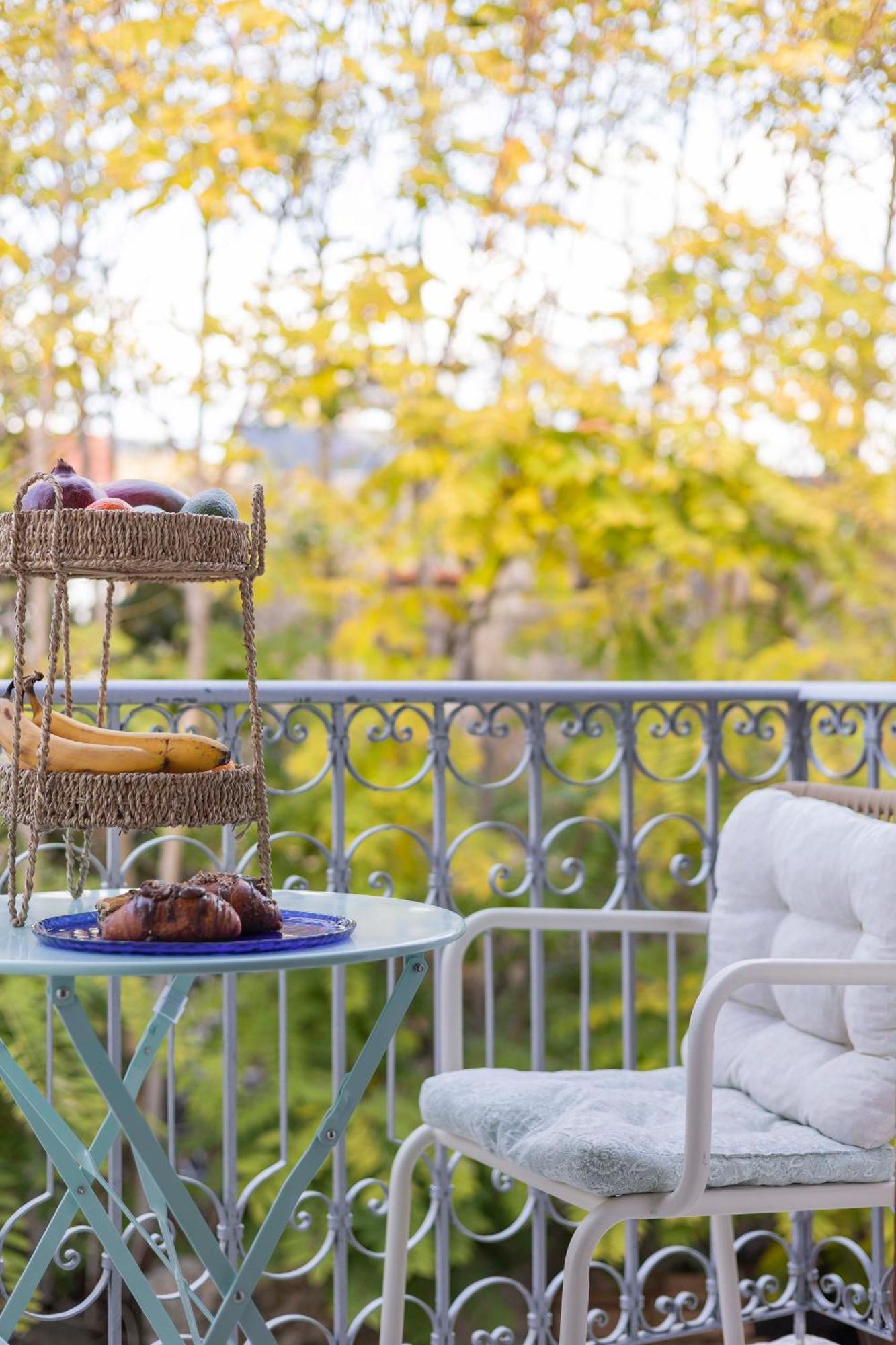 Maison Roxanne & Maisonette In Medieval City By Rhodes4Vacation Rhodes City Ngoại thất bức ảnh