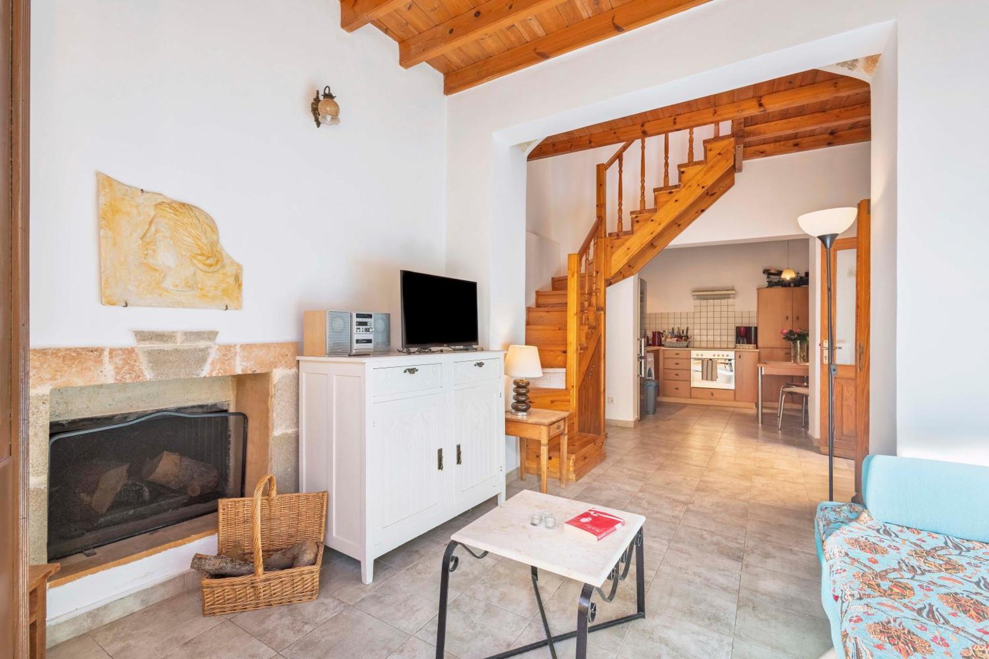 Maison Roxanne & Maisonette In Medieval City By Rhodes4Vacation Rhodes City Ngoại thất bức ảnh
