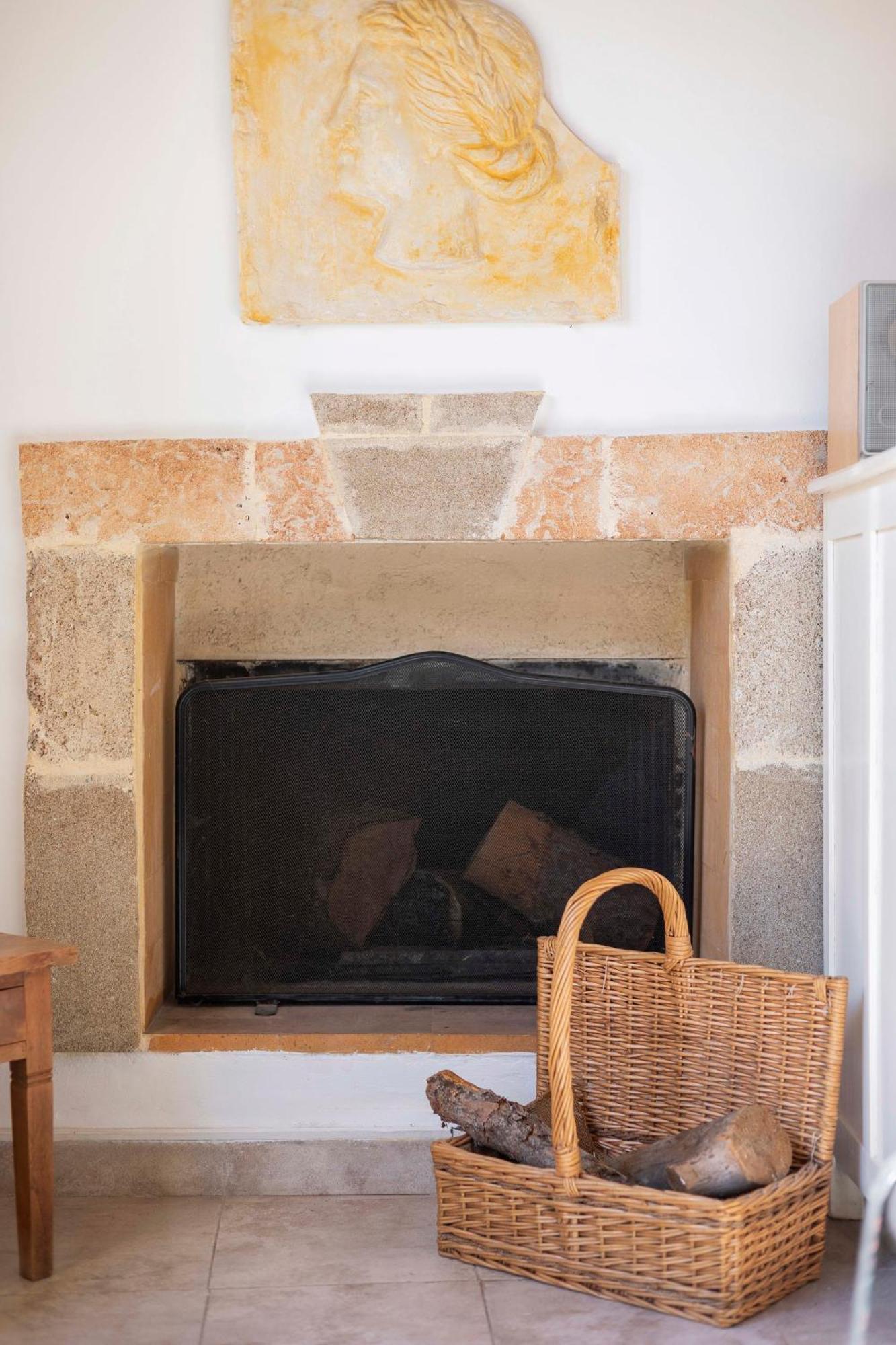 Maison Roxanne & Maisonette In Medieval City By Rhodes4Vacation Rhodes City Ngoại thất bức ảnh