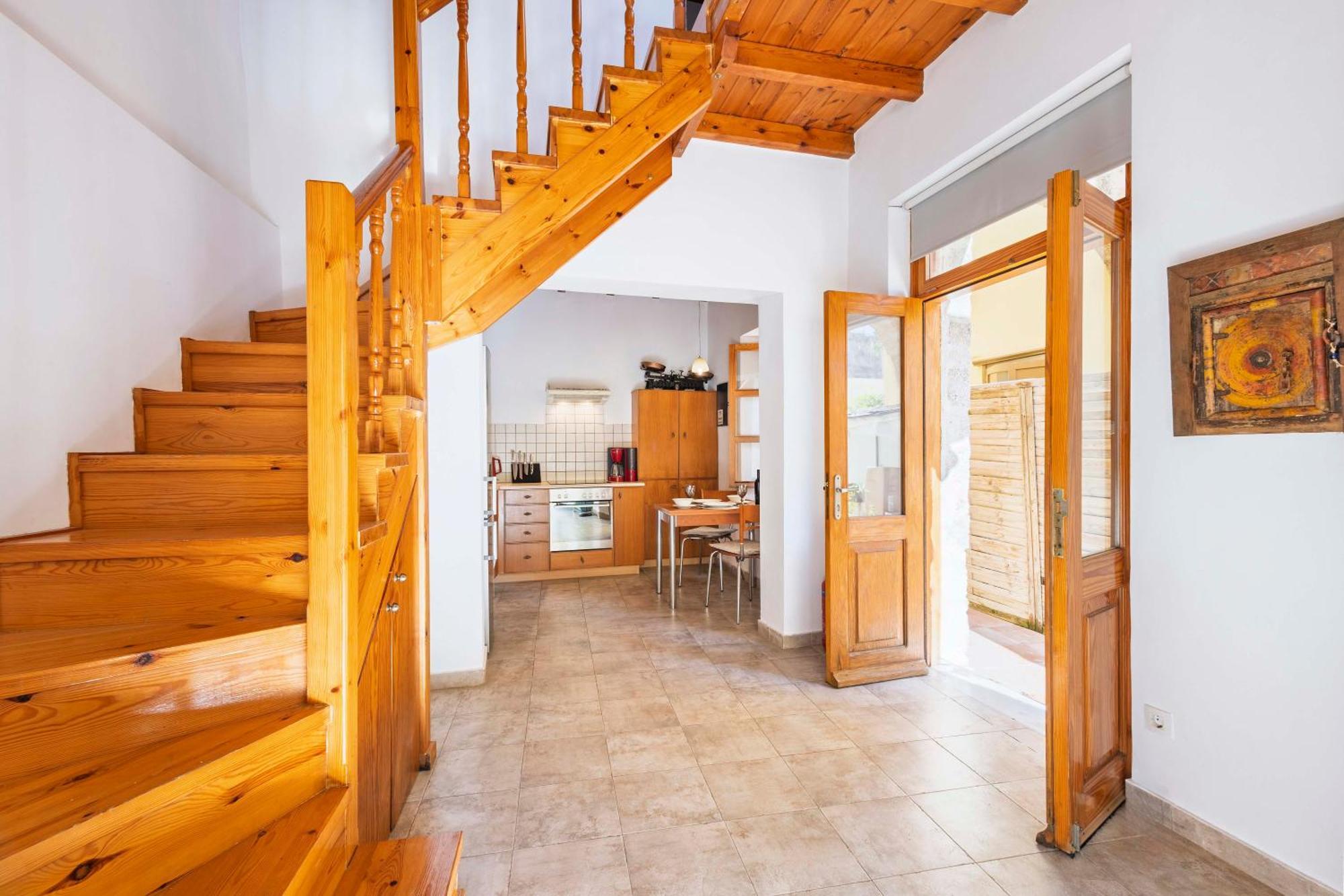 Maison Roxanne & Maisonette In Medieval City By Rhodes4Vacation Rhodes City Ngoại thất bức ảnh