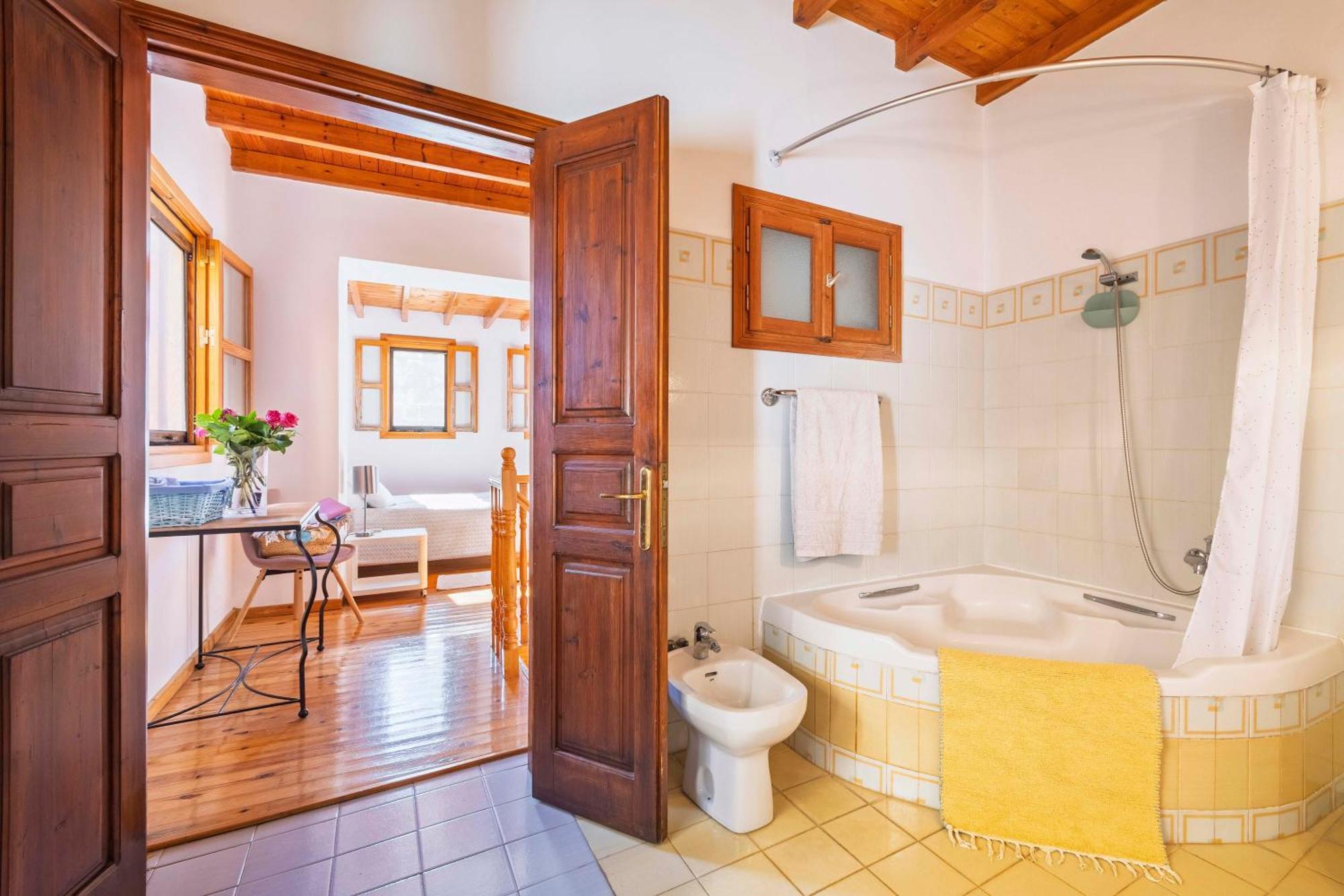 Maison Roxanne & Maisonette In Medieval City By Rhodes4Vacation Rhodes City Ngoại thất bức ảnh