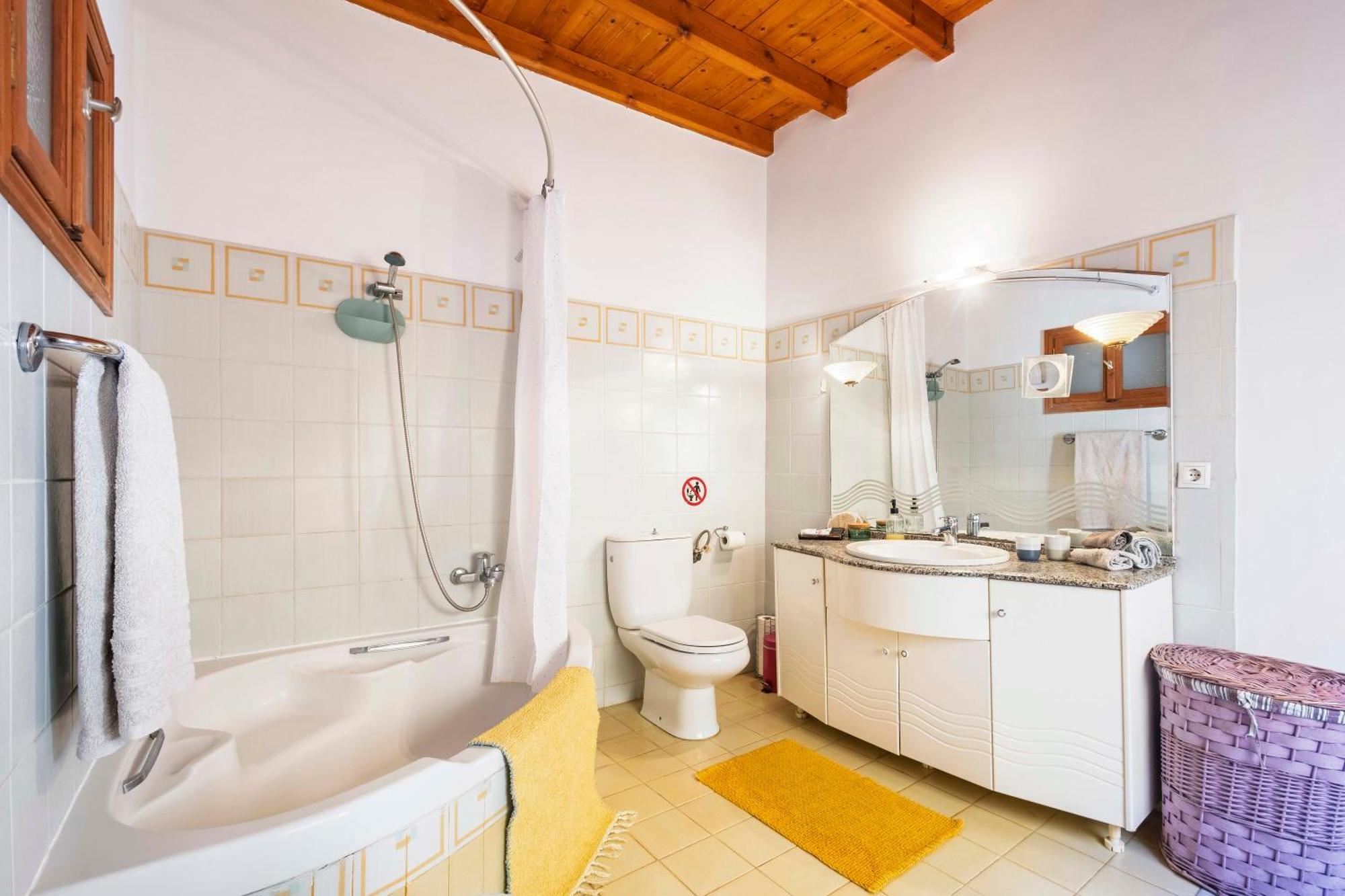 Maison Roxanne & Maisonette In Medieval City By Rhodes4Vacation Rhodes City Ngoại thất bức ảnh