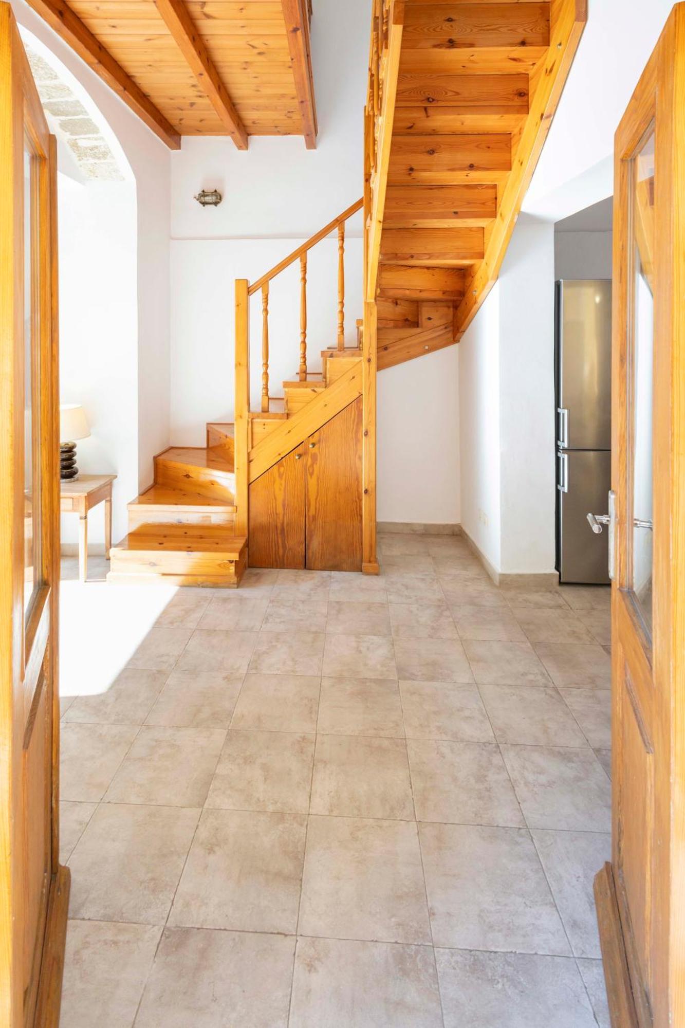 Maison Roxanne & Maisonette In Medieval City By Rhodes4Vacation Rhodes City Ngoại thất bức ảnh