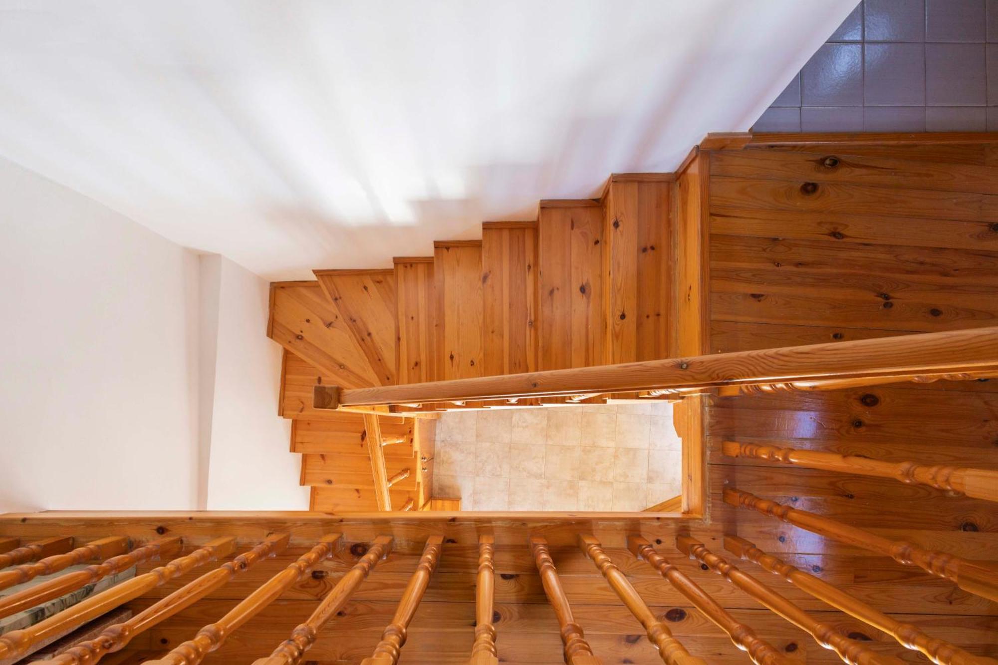 Maison Roxanne & Maisonette In Medieval City By Rhodes4Vacation Rhodes City Ngoại thất bức ảnh
